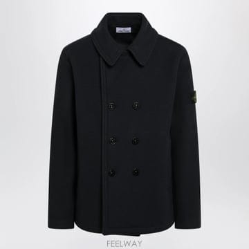 Stone Island [T56]������Ϸ��� S154100040S0453 ���� ��Ʈ �ƿ���[T56]������Ϸ��� S154100040S0453 ���� ��Ʈ �ƿ���