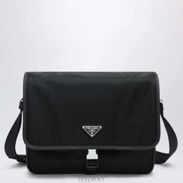 PRADA [T56]����� 2VD087OOO2DMH ���� ũ�ν��� �޽�����[T56]����� 2VD087OOO2DMH ���� ũ�ν��� �޽�����