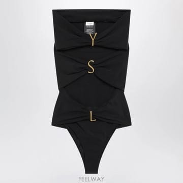 Saint Laurent [T56]���ζ� A003I3Y37WV ���� ������ ��Ű�� ��ġ����[T56]���ζ� A003I3Y37WV ���� ������ ��Ű�� ��ġ����