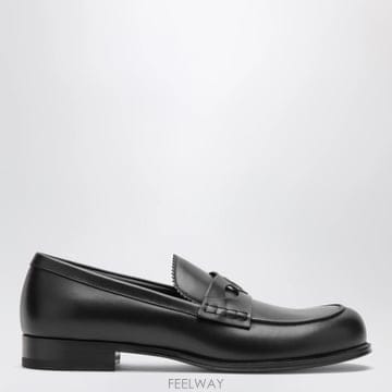 Christian Louboutin [T56]ũ����������� 3260807LE ���� ���� ����̺�����[T56]ũ����������� 3260807LE ���� ���� ����̺�����