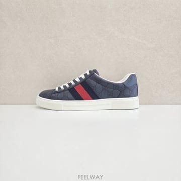 GUCCI ���� ���̽� ���� ����Ŀ�� 7 760775���� ���̽� ���� ����Ŀ�� 7 760775