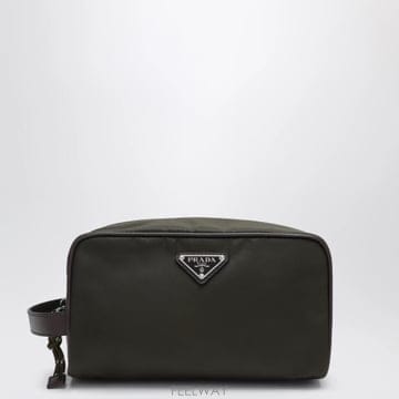 PRADA [T56]����� 2NA0022HE1 ���� ���డ�� ���ù� ���˵��[T56]����� 2NA0022HE1 ���� ���డ�� ���ù� ���˵��