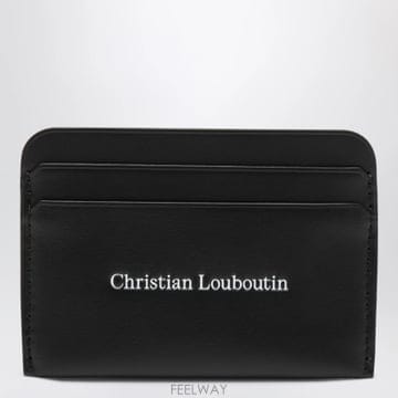 Christian Louboutin [T56]ũ����������� 3265248LE ���� ī��Ȧ�� ī������[T56]ũ����������� 3265248LE ���� ī��Ȧ�� ī������