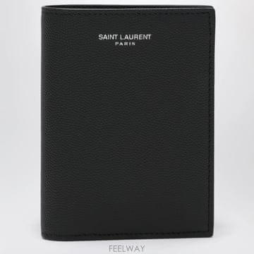 Saint Laurent [T56]���ζ� 668726BTY0N ���� ī��Ȧ�� ī������[T56]���ζ� 668726BTY0N ���� ī��Ȧ�� ī������