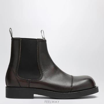 Maison Margiela [T56]�������������� SH1WU0014P7896 ���� ���� ÿ�ú���[T56]�������������� SH1WU0014P7896 ���� ���� ÿ�ú���