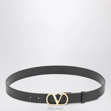Valentino [T56]�߷�Ƽ�� ����ٴ� 9W0T0SM3ZDM ���� ��Ʈ �㸮��[T56]�߷�Ƽ�� ����ٴ� 9W0T0SM3ZDM ���� ��Ʈ �㸮��