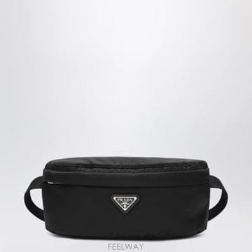 PRADA [T56]����� 2VL043OOO2DMG ���� ��Ʈ�� ���� ����[T56]����� 2VL043OOO2DMG ���� ��Ʈ�� ���� ����