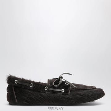 | Other Brand | [T56]SENSO BATEAUVLE ���� ���� ��ȭ[T56]SENSO BATEAUVLE ���� ���� ��ȭ