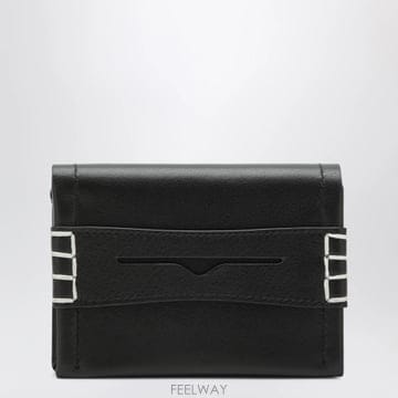 J.W.Anderson [T56]JW�ش��� AC0436LA0224 ���� ī��Ȧ�� ī������[T56]JW�ش��� AC0436LA0224 ���� ī��Ȧ�� ī������