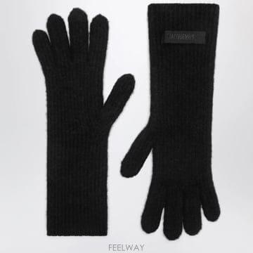 Jacquemus [T56]��ũ���� ACU00668AK00227 ���� �尩 �۷κ�[T56]��ũ���� ACU00668AK00227 ���� �尩 �۷κ�