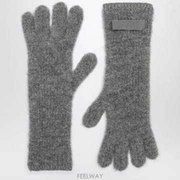 Jacquemus [T56]��ũ���� ACU00668AK00227 ���� �尩 �۷κ�[T56]��ũ���� ACU00668AK00227 ���� �尩 �۷κ�