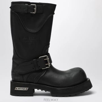 Balenciaga [T56]�߷��þư� 833581WCAL1 ���� ���� ÿ�ú���[T56]�߷��þư� 833581WCAL1 ���� ���� ÿ�ú���