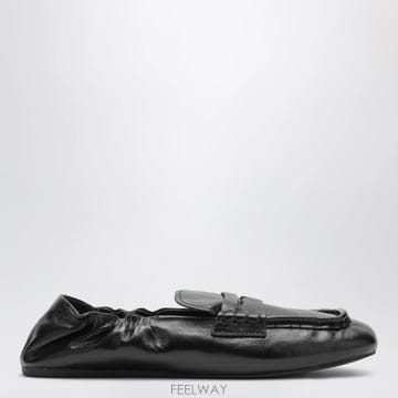 | Other Brand | [T56]SENSO ASTROILE ���� ���� ��ȭ[T56]SENSO ASTROILE ���� ���� ��ȭ