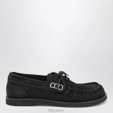 J.W.Anderson [T56]JW�ش��� MO0008LA0416 ���� ���� ����̺�����[T56]JW�ش��� MO0008LA0416 ���� ���� ����̺�����
