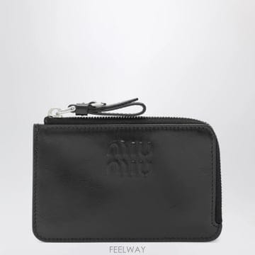Miu Miu [T56]�̿�̿� 5MB0662A44 ���� ī��Ȧ�� ī������[T56]�̿�̿� 5MB0662A44 ���� ī��Ȧ�� ī������