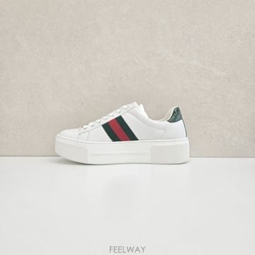 GUCCI ���� ���̽� ���� �÷��� ����Ŀ�� 36 791399���� ���̽� ���� �÷��� ����Ŀ�� 36 791399
