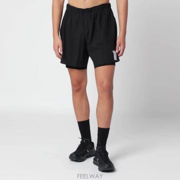 | Other Brand | [T56]Satisfy 12052CO ���� �ݹ��� ���´�����[T56]Satisfy 12052CO ���� �ݹ��� ���´�����