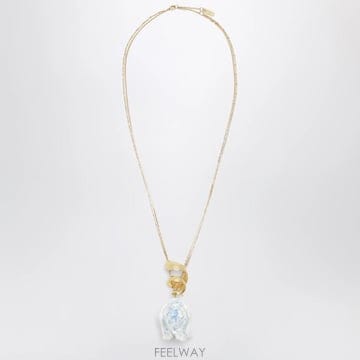 Chloe [T56]���ο� CH26WJN28BER ���� �Ǽ����� �־�[T56]���ο� CH26WJN28BER ���� �Ǽ����� �־�