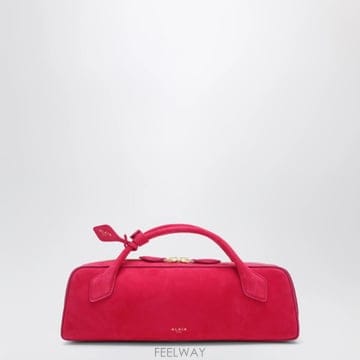 Alaia [T56]�˶��̾� AA1S06026CA328SUE ���� Ŭ��ġ�� ����[T56]�˶��̾� AA1S06026CA328SUE ���� Ŭ��ġ�� ����