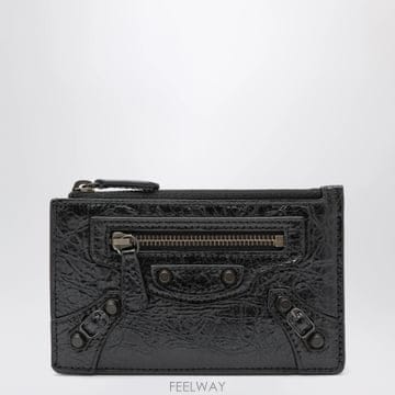 Balenciaga [T56]�߷��þư� 8106072ABFY ���� ī��Ȧ�� ī������[T56]�߷��þư� 8106072ABFY ���� ī��Ȧ�� ī������