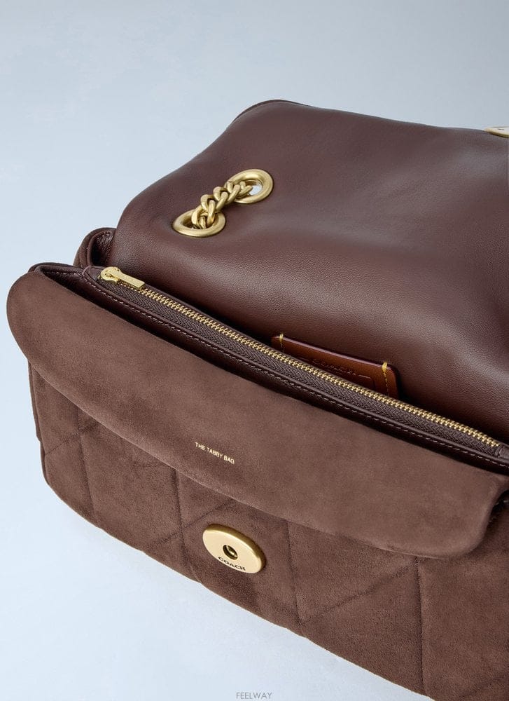 Coach 26 F/W ��ġ Ÿ�� ��� �� 26 WITH ���� CEN48 B4Z B011217748126 F/W ��ġ Ÿ�� ��� �� 26 WITH ���� CEN48 B4Z B01121