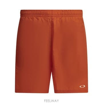 Oakley [V90]��Ŭ�� FOA40881441I ���� �ݹ��� ���´����� Allmighty technical short[V90]��Ŭ�� FOA40881441I ���� �ݹ��� ���´����� Allmig