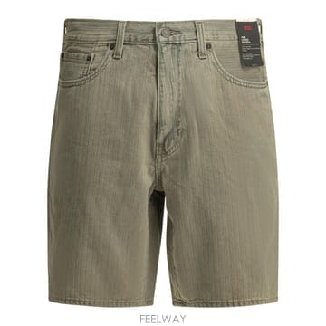 | Other Brand | [V90]Levis A84610037 ���� �ݹ��� ���´����� 468 Stay Loose Five pocket[V90]Levis A84610037 ���� �ݹ��� ���´����� 468 Stay L