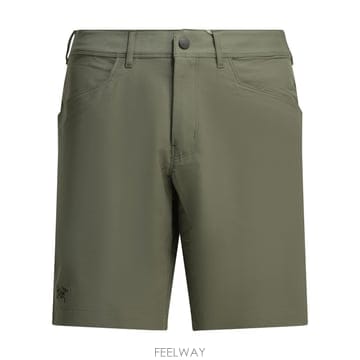 ARCTERYX [V90]��ũ�׸��� X000010411KRAGG CTNFORAGE ���� �ݹ��� ���´����� Kragg tech[V90]��ũ�׸��� X000010411KRAGG CTNFORAGE ���� �ݹ��� 