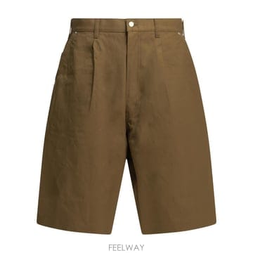 Comme des Garcons [V90]commedesgarconshomme HQ P028 S262 BROWN ���� �ݹ��� ���´����� Fo[V90]commedesgarconshomme HQ P028 S262 BROWN ���� �ݹ�