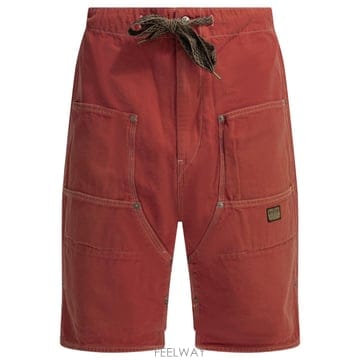 KAPITAL [V90]KAPITAL EK 1885SPCALIFORNIA RED ���� �ݹ��� ���´����� California[V90]KAPITAL EK 1885SPCALIFORNIA RED ���� �ݹ��� ����