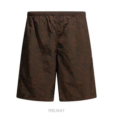 | Other Brand | [V90]Beams Plus 3825018779128 ���� �ݹ��� ���´����� Mil Athletic trac[V90]Beams Plus 3825018779128 ���� �ݹ��� ���´����� M