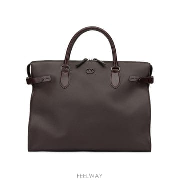 Valentino [V90]�߷�Ƽ�� ����ٴ� 9Y2B0T66GYM3AK ���� ��Ʈ�� ���� Antibes Large Should[V90]�߷�Ƽ�� ����ٴ� 9Y2B0T66GYM3AK ���� ��Ʈ�� ����