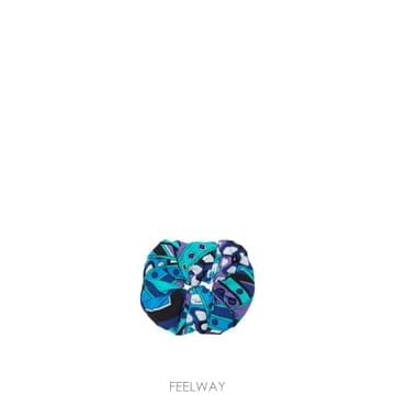 | Other Brand | [V90]Pucci 6HGL366H895P20 ���� ����� �Ӹ��� ����� Vivara scrunchie[V90]Pucci 6HGL366H895P20 ���� ����� �Ӹ��� ����� 
