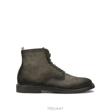 [V90]오피시네크리에이티브 HOPKINS FLEXI 203AERO LCACHEMIRE MILITARY 남성