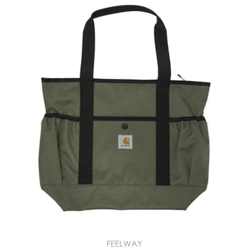 Carhartt [V90]Į��Ʈ I03688511XX ���� ��Ʈ�� ���� Calpton large shoulder bag[V90]Į��Ʈ I03688511XX ���� ��Ʈ�� ���� Calpton large
