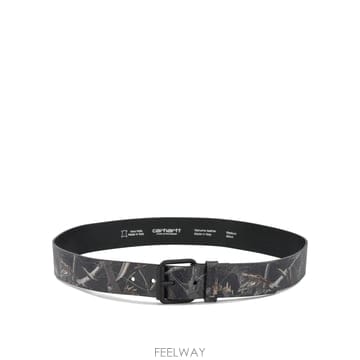 Carhartt [V90]Į��Ʈ I0375003X8XX ���� ��Ʈ ��Ŭ ������� Camo Feather Tree Leathe[V90]Į��Ʈ I0375003X8XX ���� ��Ʈ ��Ŭ ������� Camo 
