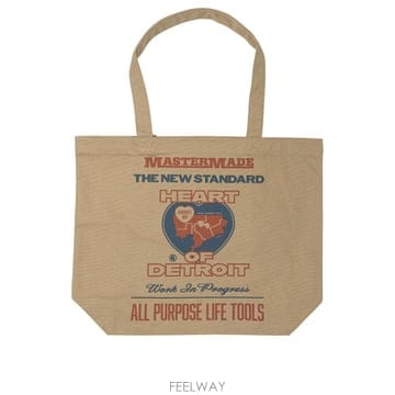 Carhartt [V90]Į��Ʈ I03397534GXX06 ���� ��Ʈ�� ���� Canvas Graphic tote should[V90]Į��Ʈ I03397534GXX06 ���� ��Ʈ�� ���� Canvas Gra