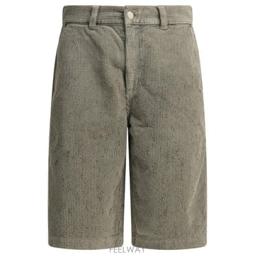 | Other Brand | [V90]MFPEN M126 071EDITION CORD SHORTSTAUPE PUNCH OUT ���� �ݹ���[V90]MFPEN M126 071EDITION CORD SHORTSTAUPE PUNCH OUT 