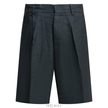 | Other Brand | [V90]NN07 261000000820A ���� �ݹ��� ���´����� Kay short formal[V90]NN07 261000000820A ���� �ݹ��� ���´����� Kay sho