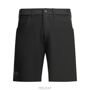 ARCTERYX [V90]��ũ�׸��� X000010411KRAGG CTNBLACK ���� �ݹ��� ���´����� Kragg techn[V90]��ũ�׸��� X000010411KRAGG CTNBLACK ���� �ݹ��� 