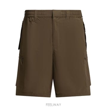 | Other Brand | [V90]Daiwa Pier 39 8825005370428 ���� �ݹ��� ���´����� Tech Run Gun T[V90]Daiwa Pier 39 8825005370428 ���� �ݹ��� ���´���