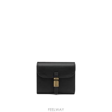 | Other Brand | [V90]Pinko 106189A0QOZ99Q ���� ī������ ���� ���� Wallets Card holders[V90]Pinko 106189A0QOZ99Q ���� ī������ ���� ���� Wall