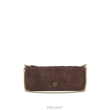 | Other Brand | [V90]Pinko 107669A0F6L88Q ���� Ŭ��ġ�� �Ŀ�ġ�� Clutches[V90]Pinko 107669A0F6L88Q ���� Ŭ��ġ�� �Ŀ�ġ�� Clutc