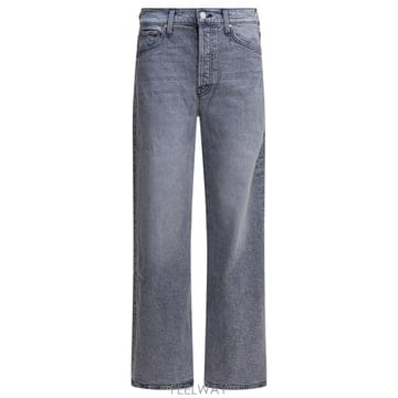 [V90]마더 10395 515 ADGB 여성 데님 청바지 진 Five pocket jeans