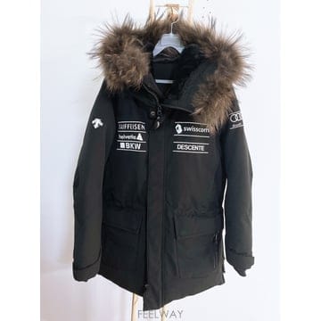 | Other Brand | ����Ƽ��(95)����Ʈ���ں�����������Ű��������õ�������ĵ������е�����Ƽ��(95)����Ʈ���ں�����������Ű��������õ��������