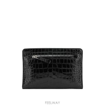 TOM FORD [V90]������ H0787LCL632YNAA ���� Ŭ��ġ�� �Ŀ�ġ�� ��Ƽ���̽� Leather Document[V90]������ H0787LCL632YNAA ���� Ŭ��ġ�� �Ŀ�ġ�� ��