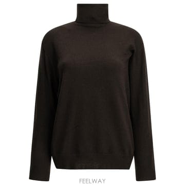 [V90]브루넬로 쿠치넬리 M12150103C9792 여성 니트 스웨터 가디건 Cashmere turtlen