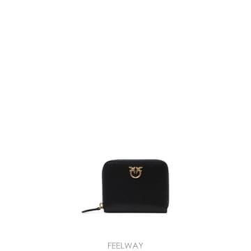 | Other Brand | [V90]Pinko 100249A0F1Z99Q ���� ī������ ���� ���� Wallets Card holders[V90]Pinko 100249A0F1Z99Q ���� ī������ ���� ���� Wall