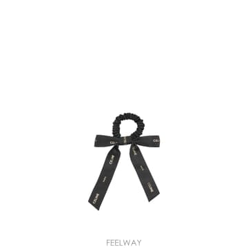 CELINE [V90]������ B10DY4U9038NG ���� ����� �Ӹ��� ����� Hair accessories[V90]������ B10DY4U9038NG ���� ����� �Ӹ��� ����� 