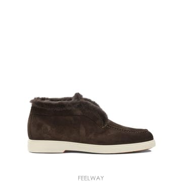| Other Brand | [V90]Santoni WUYA58457TISAUOFT30T30 ���� ���� �����۵� ������ �� Fortun[V90]Santoni WUYA58457TISAUOFT30T30 ���� ���� �����۵�